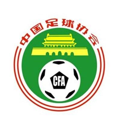 家中的萌妻夫人