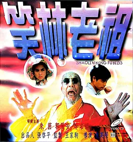 岛国不卡av
