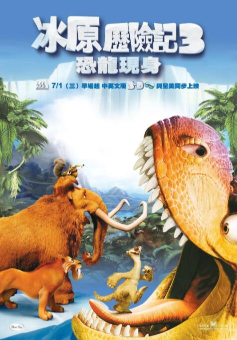 亚洲福利网站